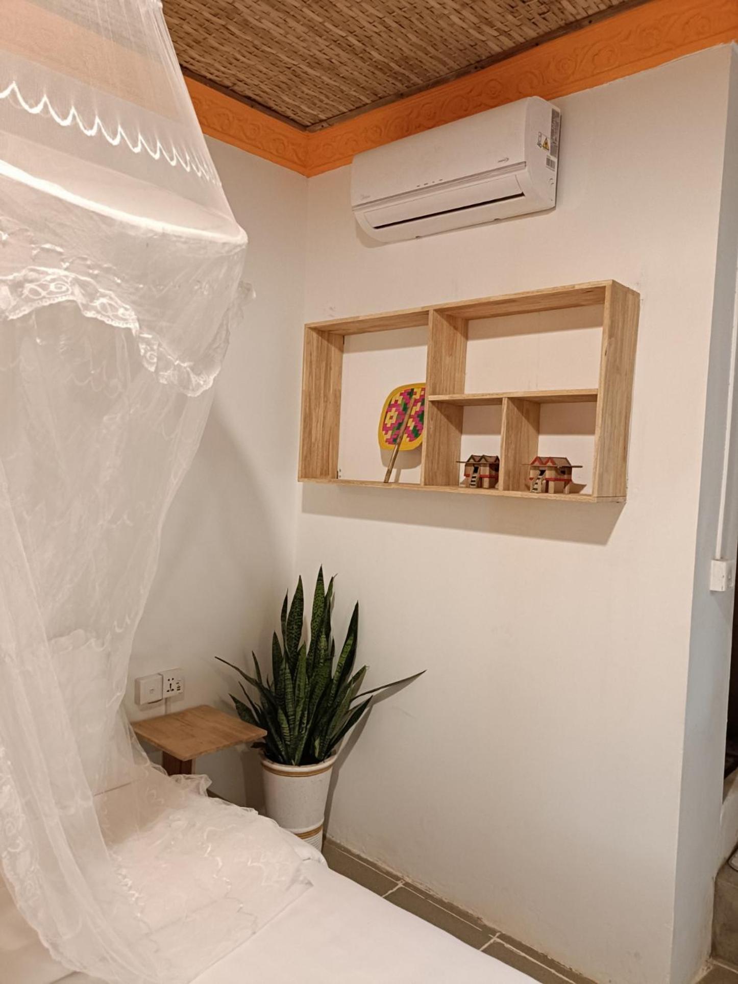 Siem Reap Homesteading II Экстерьер фото