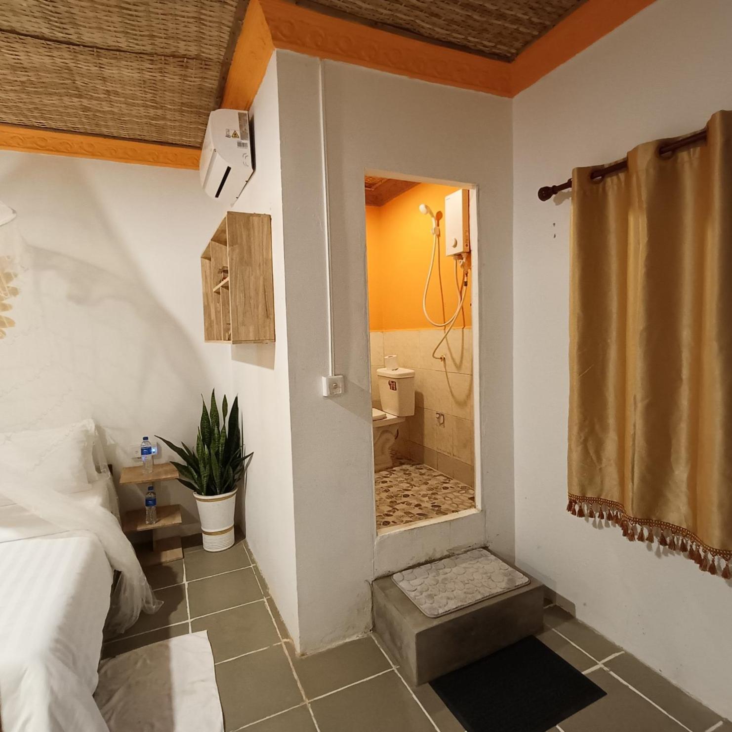 Siem Reap Homesteading II Экстерьер фото
