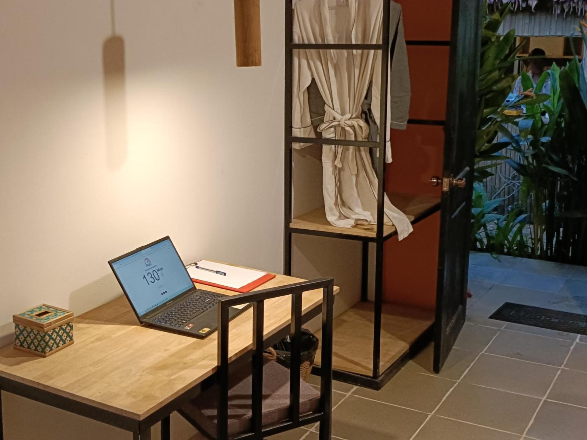 Siem Reap Homesteading II Экстерьер фото
