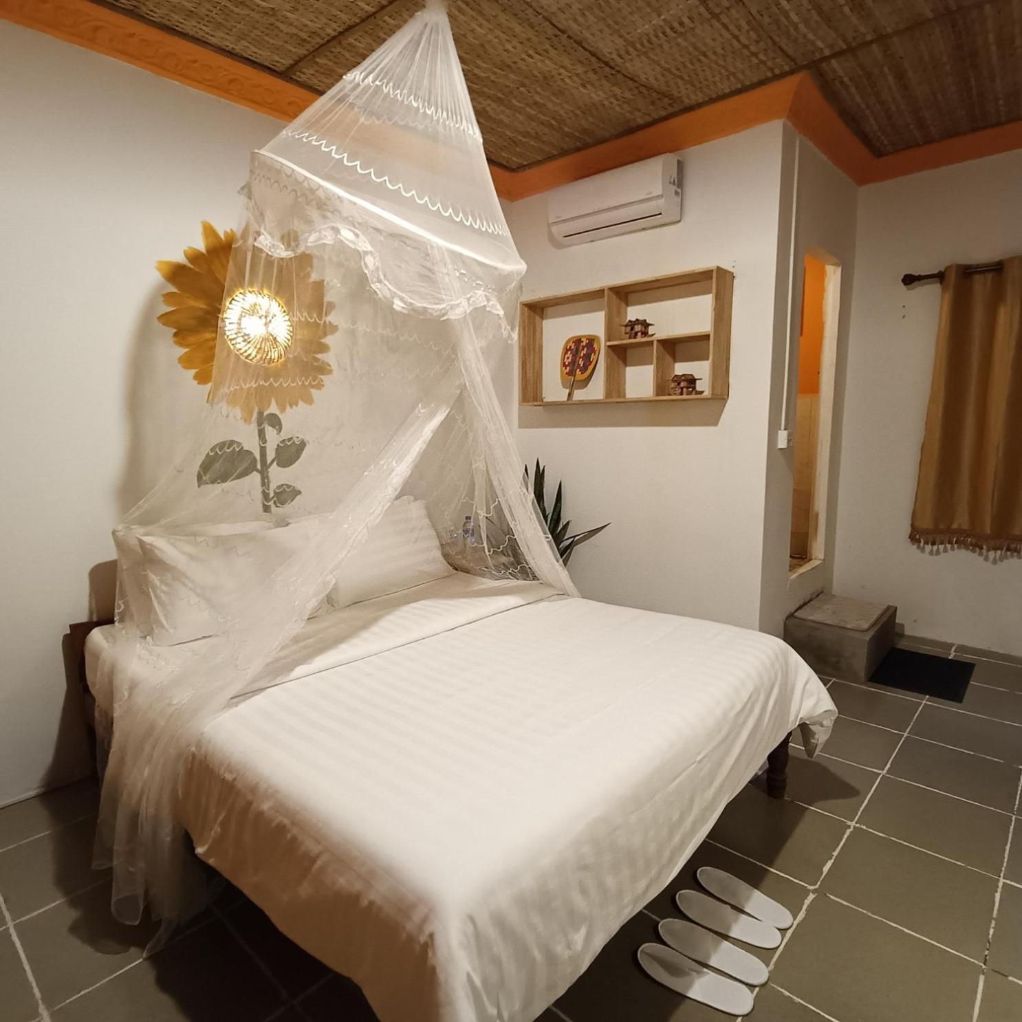 Siem Reap Homesteading II Экстерьер фото
