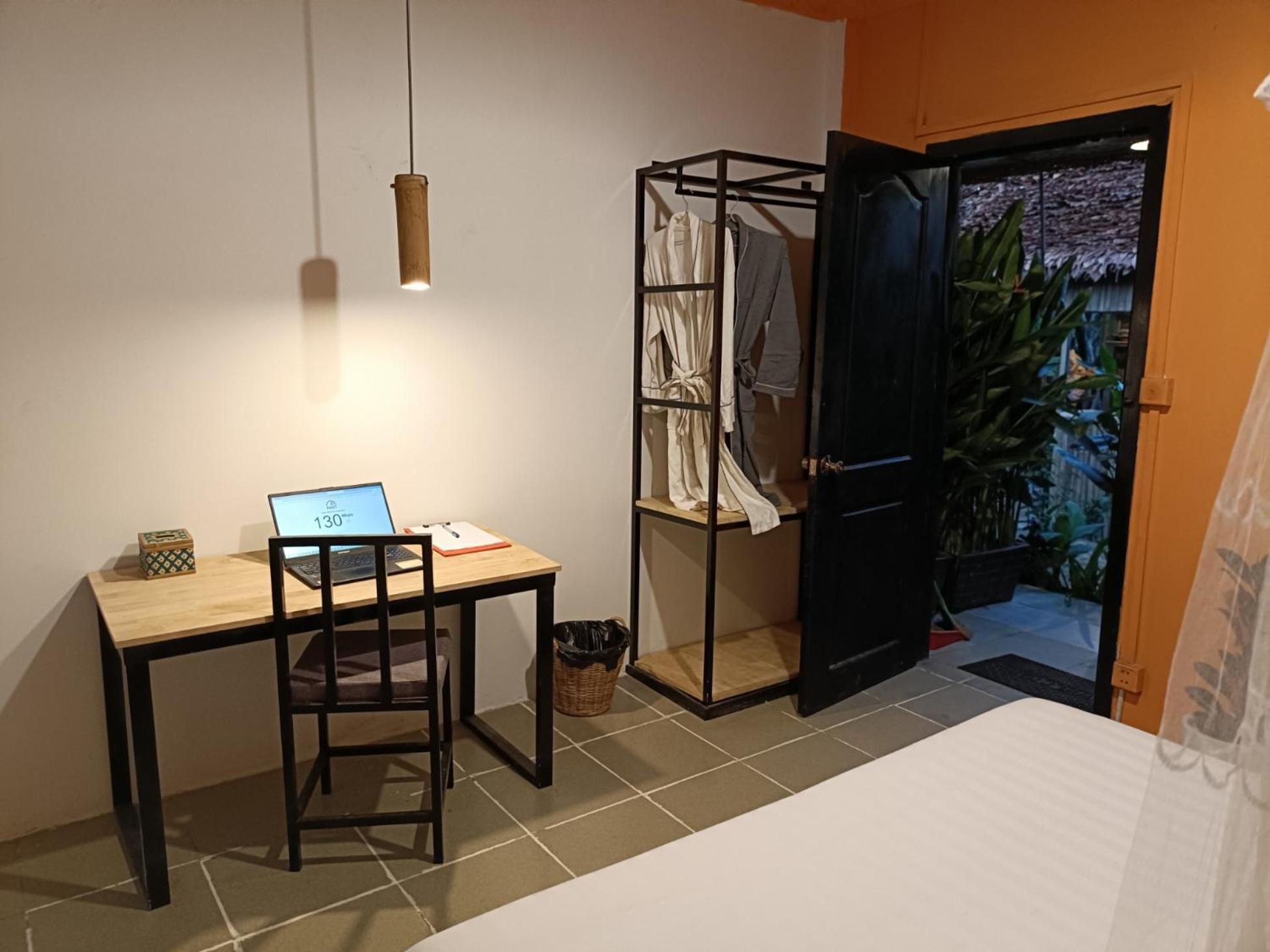 Siem Reap Homesteading II Экстерьер фото