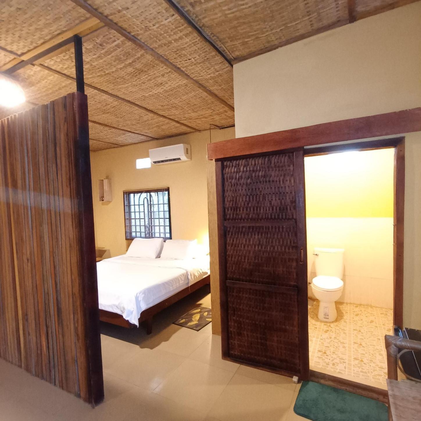 Siem Reap Homesteading II Экстерьер фото